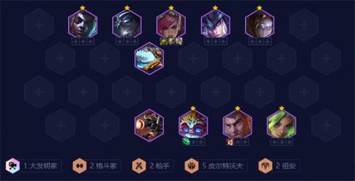 lol云顶之弈什么版本,综合数据解释定义&amp;PalmOS_v5.775