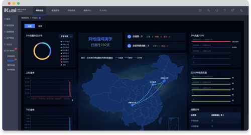 软件之家下载官方网站,数据导向执行解析&amp;M版_v7.361