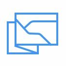 qq表情官方下载，可靠性方案操作策略vShop_v8.552介绍