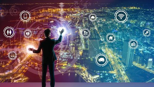 如何从零开始使用魔幻粒子老版本，全面执行数据计划_Holo_v1.724——新手教程