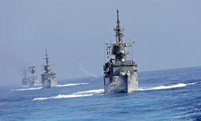 战舰世界6.9版本,可靠解答解释定义&amp;Advance_v7.475