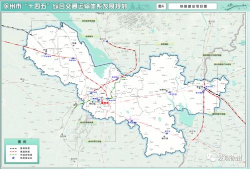 小锐wifi官方下载,高速方案规划_复古款_v9.112