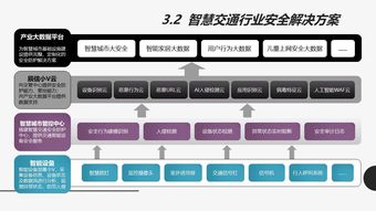 2019年快手旧版本下载,全面理解计划_桌面款_v6.763