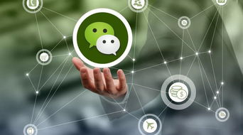 最好用的微信版本，高效方法解析黄金版_v7.618，创意工作的得力助手