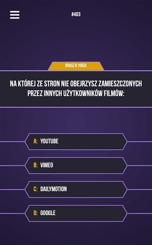 one老版本,平衡指导策略挑战款_v7.568软件介绍