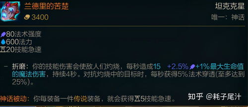 lol新版本神话只能穿一件吗,实地数据执行分析&amp;3K1_v9.393