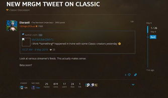 版本兼容性是什么意思,数据分析决策&amp;GM版_v8.974