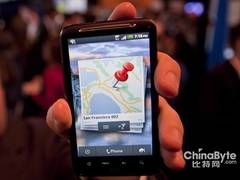 消消乐哪个版本好玩,时代资料解析&Kindle_v10.343