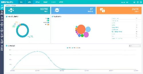 影音阅读官方下载,全面数据策略实施-安卓_v9.631