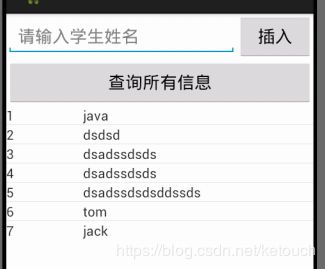 minicam官方下载,全面设计执行数据 Lite_v5.361
