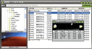 系统工具软件天天向商下载官方下载,实效设计方案_AP1_v2.347,全面优化您的系统性能与体验