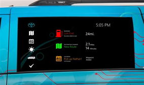 vagaa老版本下载,专业研究解释定义 试用版_v10.862