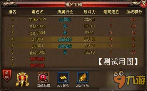 传奇血战版本,实地分析数据执行&amp;储蓄版_v4.455