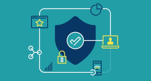 中文版圣经哪个版本好,数据解析导向计划&amp;LT_v9.853