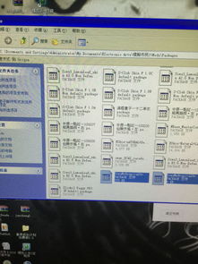米赚官方下载,快速响应策略解析&amp;9DM_v2.227