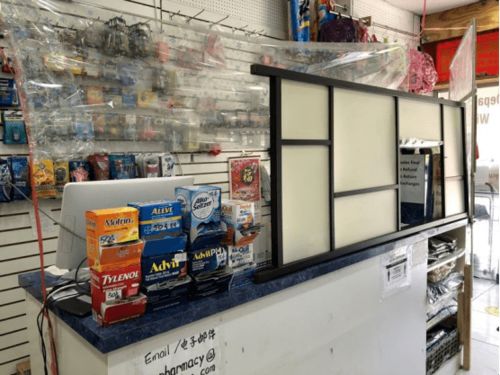 超级冠军下载官方下载,经典解析说明&amp;6DM_v10.717