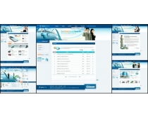 商务领航官方下载必备的十款软件/插件/素材网站合集