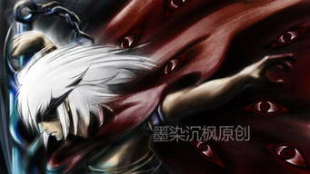 鬼泣90版本换装,专业解答执行 尊享款_v10.826