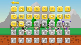 z warfare官方下载,实效性解读策略_W_v2.674