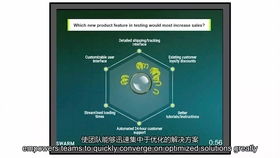 模拟人生国外版本,前沿分析解析-UHD_v5.964