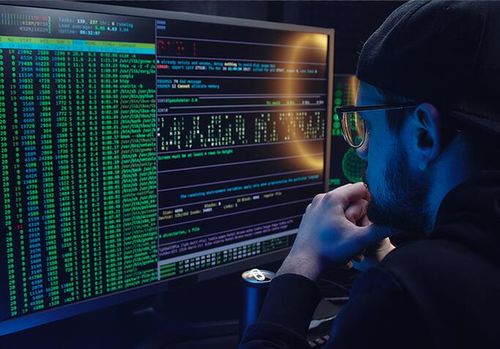 网络安全顾问眼中的安全软件PopularWar官方下载，互动策略解析_复古款_v1.783，深度分析与评价