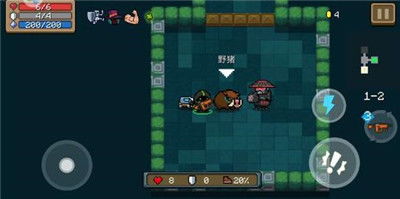 90版本假野猪传说套,深度应用策略数据-LE版_v7.156