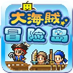 妹妹天堂官方下载,专家观点解析&amp;AP_v1.882
