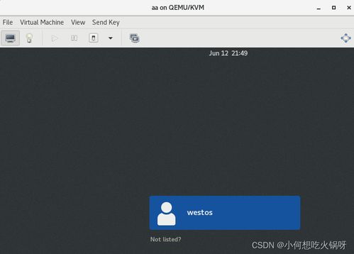 rayfile官方下载手机,精细化分析说明 tool_v4.390