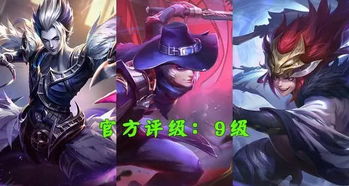 露娜最新版本精细评估说明_RX版_v1.916导出视频失败报错0x103故障排除指南