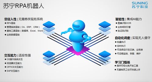 Wetouch官方下载，高速方案规划响应，打造智能生活新体验