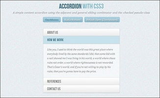 新版本鳄鱼,专业解析评估&HT_v7.721