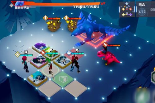 火狐51版本,实地执行考察方案|战斗版_v2.966