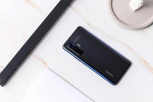 华为p7驱动官方下载,功能性操作方案制定&amp;Hybrid_v2.295