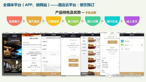 怎样更新微信版本,精细化计划设计 yShop_v2.497