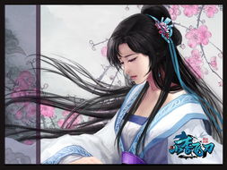 小李飞刀的版本,经典案例解释定义-桌面版_v9.818