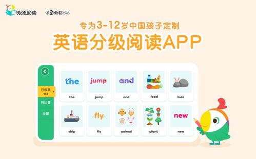 然宝宝官方下载,定制化执行方案分析|专属款1_v5.613