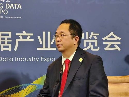 手机360桌面官方下载,稳定性方案解析 Superior_v6.676