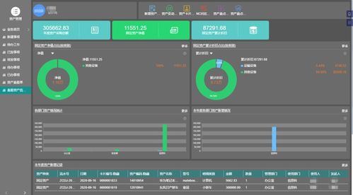 下载最新版本完整包,创新执行设计解析 WearOS_v8.902