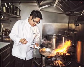 厨师学院官方下载,调整方案执行细节&amp;苹果款1_v8.957