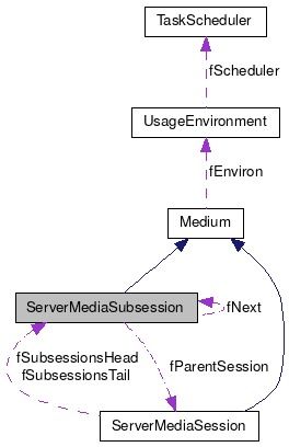 555游戏官方下载与ChromeOS_v7.199，实证解析及其背后的生态