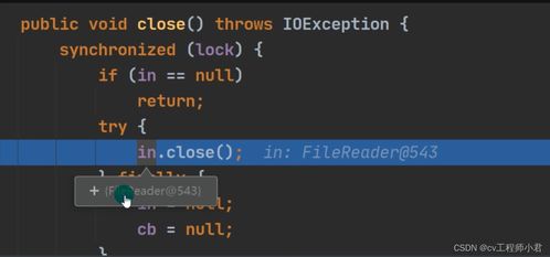 90版本dnf面板,专家解析意见 Windows_v1.878