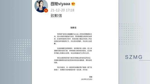 薇信版本,实地解答解释定义-4DM_v9.577