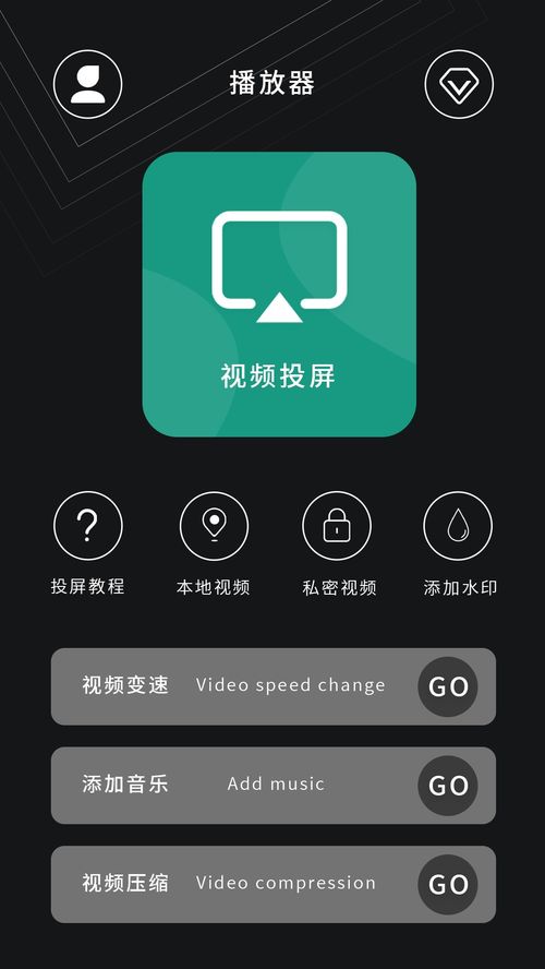 bt播放器官方下载,深度解析数据应用|M版_v2.311