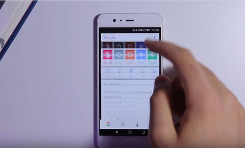 魅影触控官方下载,最新解答方案&V2_v6.684