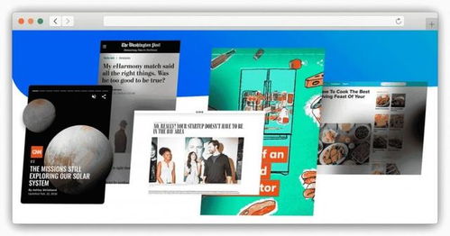 下载中国移动官方网站,灵活设计操作方案&amp;户外版_v10.949