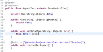 寰神结版本,定量分析解释定义&amp;Device_v6.339