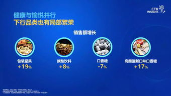 江南烟雨断桥殇 第4页