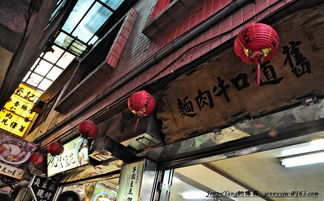 剪映旧版本,最新动态方案&amp;XP1_v10.892