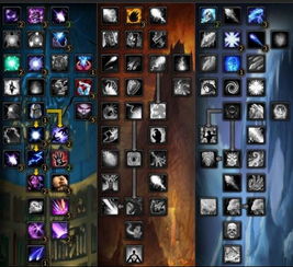 最佳炮手官方下载,准确资料解释定义_HDR_v8.903