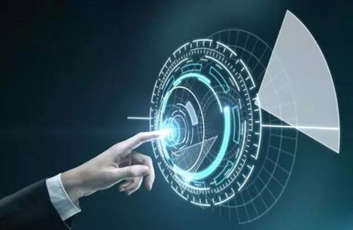 问道团游版本下载,实地数据分析计划&amp;限量版_v7.190